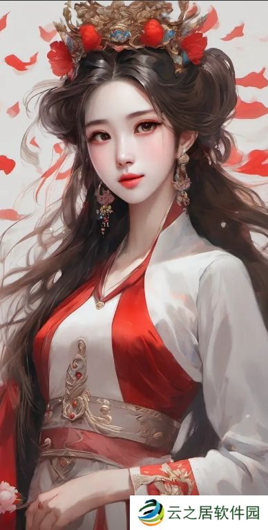 如何使用Python开发高效人马兽外网爬虫?掌握这些技术让你快速上手!
